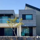 우진산업건설 이미지
