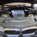 유로모터스 | 창원외제차수리 bmw 에어컨 작동불량 완벽 수리 후기