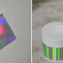 글로웍스 이미지