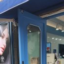 서진인테리어금속 이미지
