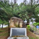 만나젓갈 앞 (충청남도 논산시 계백로 89) | 논산 강경 가볼만한곳 죽림서원, 강경산 소금문학관,옥녀봉, 강경구락부
