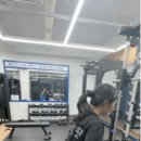 1:1엘·핏 이미지