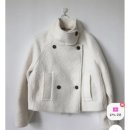 기록 118_ 에이블리 하울, 빈티지 중고 랜덤박스 후기, 참좋은내가게 픽유어즈, 아우어솔티 마이네임...
