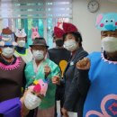 덕산동경로당 이미지