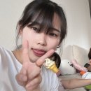 냠냠쩝쩝 이미지