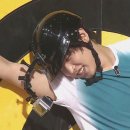 오락지존 이미지