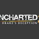 아틀란티스 이미지