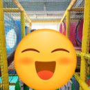 동안유치원 | 부평구 산곡동 유치원 추천 인천 청원유치원