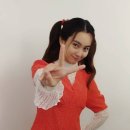 (주)예승 이미지