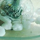 인제한의원 이미지