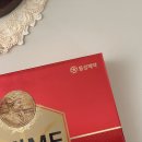 송음농장 이미지