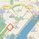 지사휴먼시아경로당 이미지