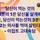 헬씨어트