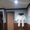 모텔 휴 이미지