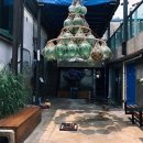 오산상회 이미지