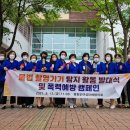 1-13 공중화장실 티스토리