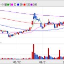 [고덴시]08년,올1분기 실적발표되면 LED 수예주 대장주로 서울반도체 눌러 이미지