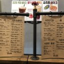 까페더아지트 이미지