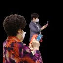 어르신스마트폰(중급) 이미지