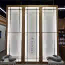 쌍용자동차써비스남구코너 | &lt;장덕풍천장어 울산점&gt; 울산 남구 맛집 | 장어와 한우를 동시에 즐기는 풀코스 보양식의 명가!