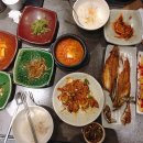 포토그레이방 이미지