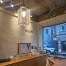 해마루공원로1R-19 | [구미 여행] 디저트 퀄리티가 높은 카페 에끌로흐, 해장커피 하기 좋은 마리크, 소금빵 맛집 보문제과
