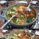 바로찌개