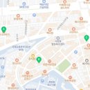 북경 노래연습장 이미지