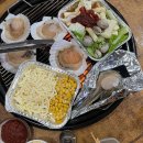 도량골목식당 이미지