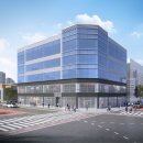 스타메디컬프라자 이미지