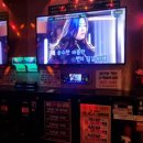 스타노래연습장 (단구점) 네이버블로그