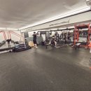 동방 짐 이미지