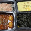 아재불닭발그리고오돌뼈평택점 | [내돈내산] 아재불닭발그리고오돌뼈 성환직산점 먹은 후기