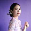 넘버원 이미지