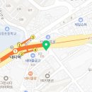 감천사우나헬스 이미지