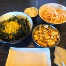 바로닭발 이미지