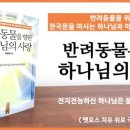 시온동물병원 이미지