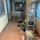 해룡중학교 이미지