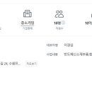 다원이엔씨 이미지