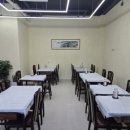 강릉송이 이미지