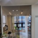 전주 피부관리 샵 잘하는 곳 &#34;오로라 숲&#34; 플라즈마 다녀온 후기(덕진구 만성동)