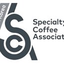 더블유바리스타 이미지