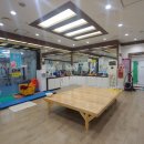 서울한증막 이미지