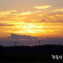 은혜 Daum카페
