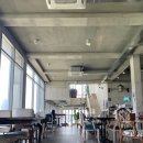 카페오후 이미지