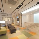 연세다온재활의학과의원 이미지