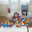 동부미래어린이집 이미지