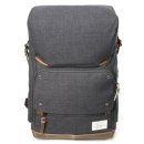 NOART