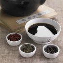 예림한의원 이미지