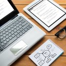 컴퓨터 ITQ자격과정(한글파워포인트) 이미지